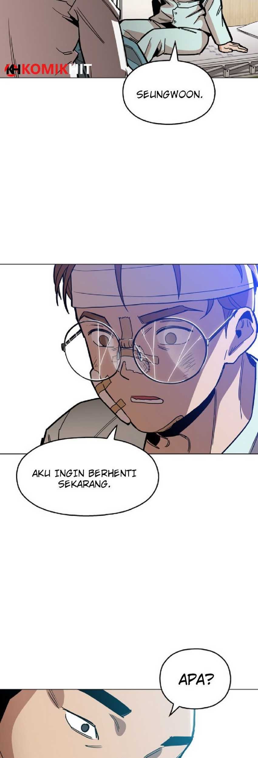 Halaman 49 dari 54