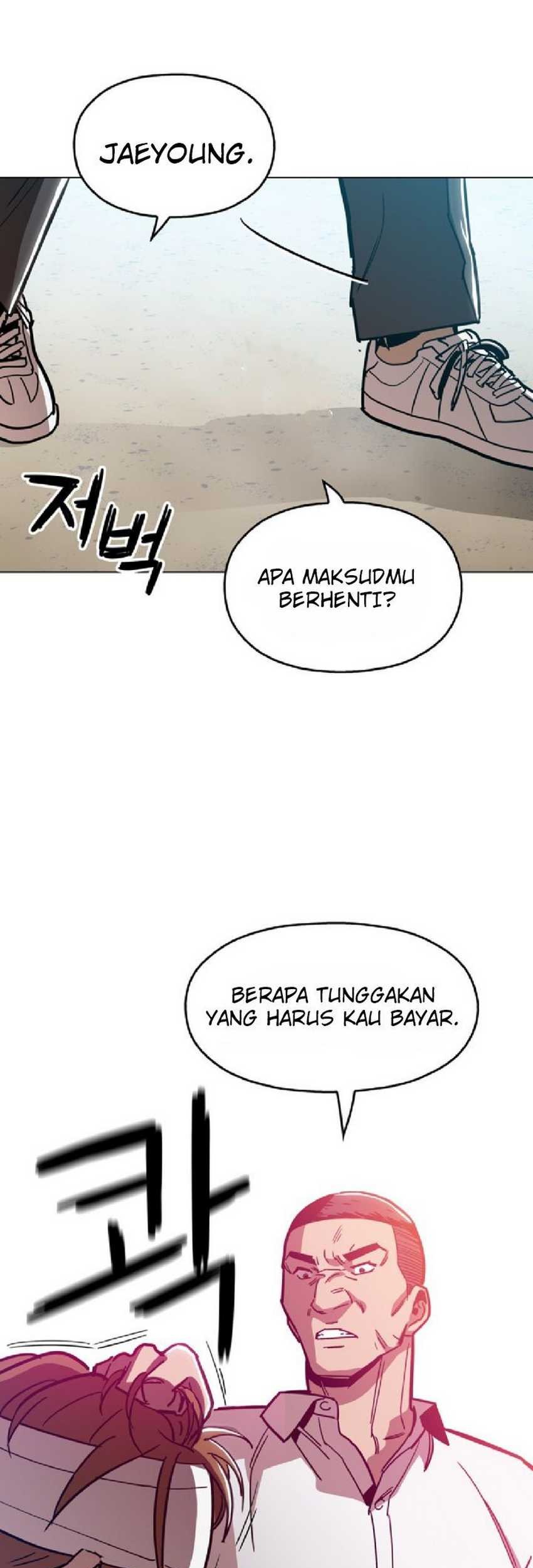 Halaman 51 dari 54