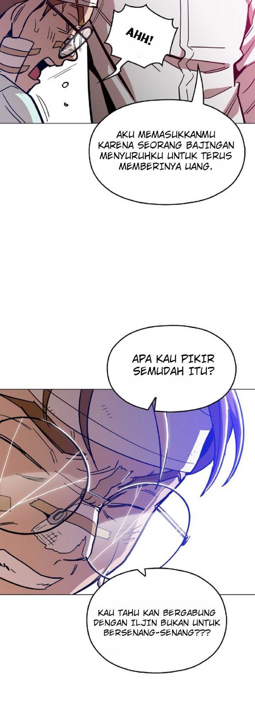 Halaman 52 dari 54