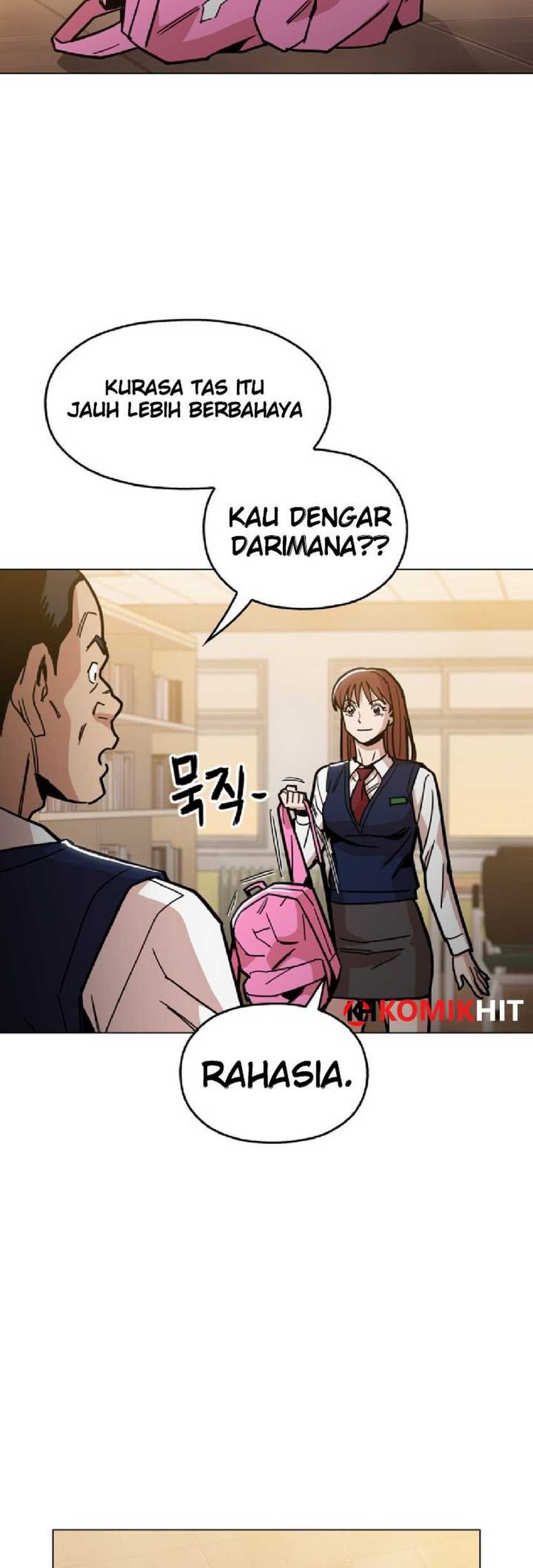 Halaman 10 dari 54