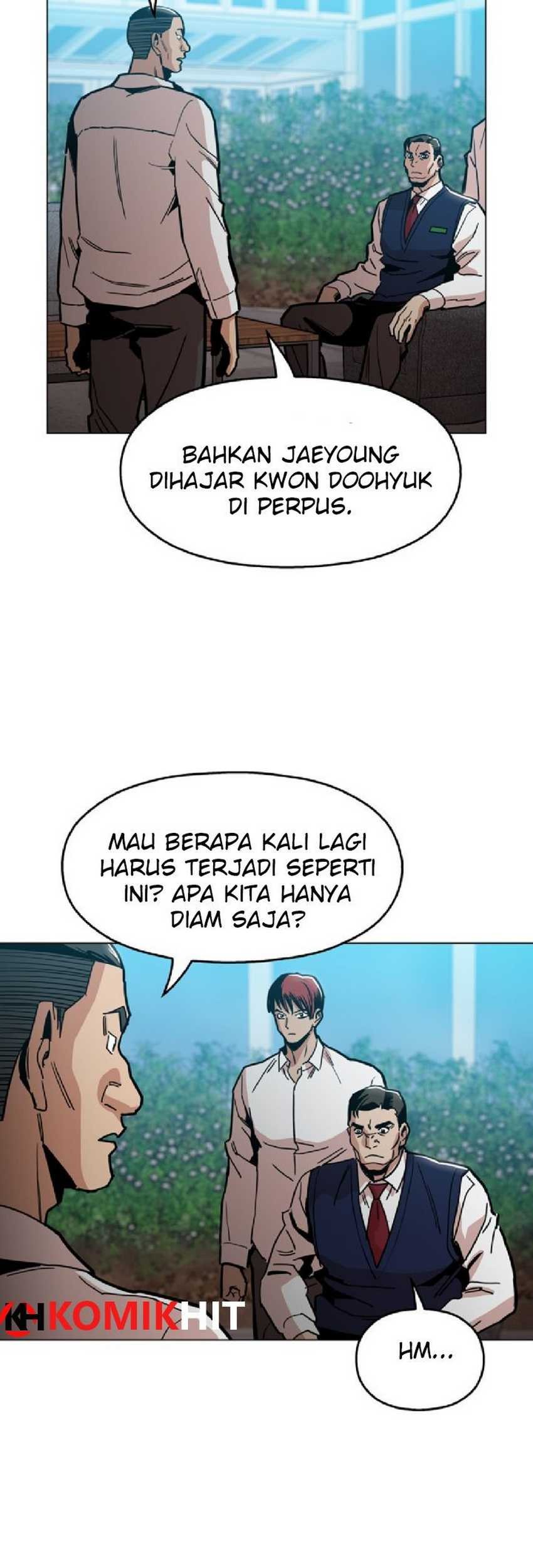 Halaman 12 dari 52