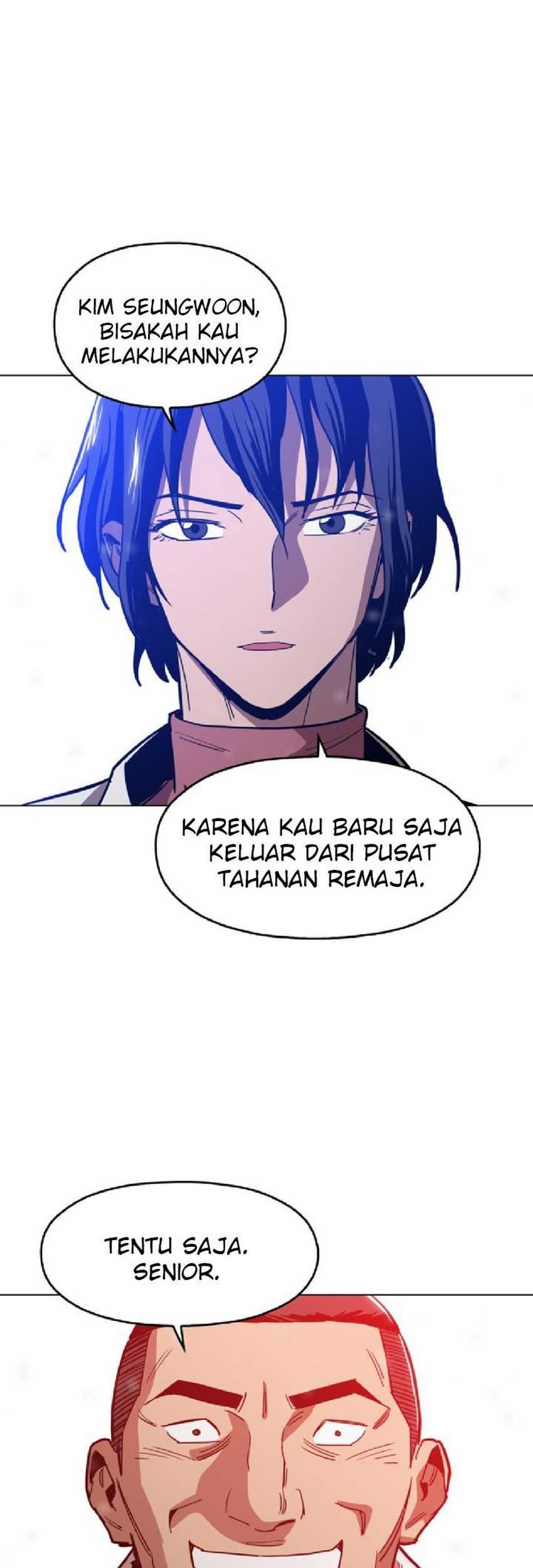 Halaman 15 dari 52