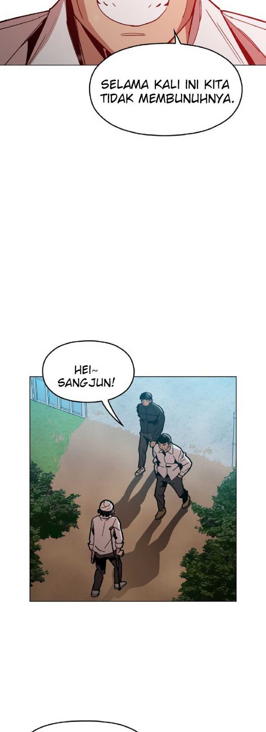 Halaman 16 dari 52
