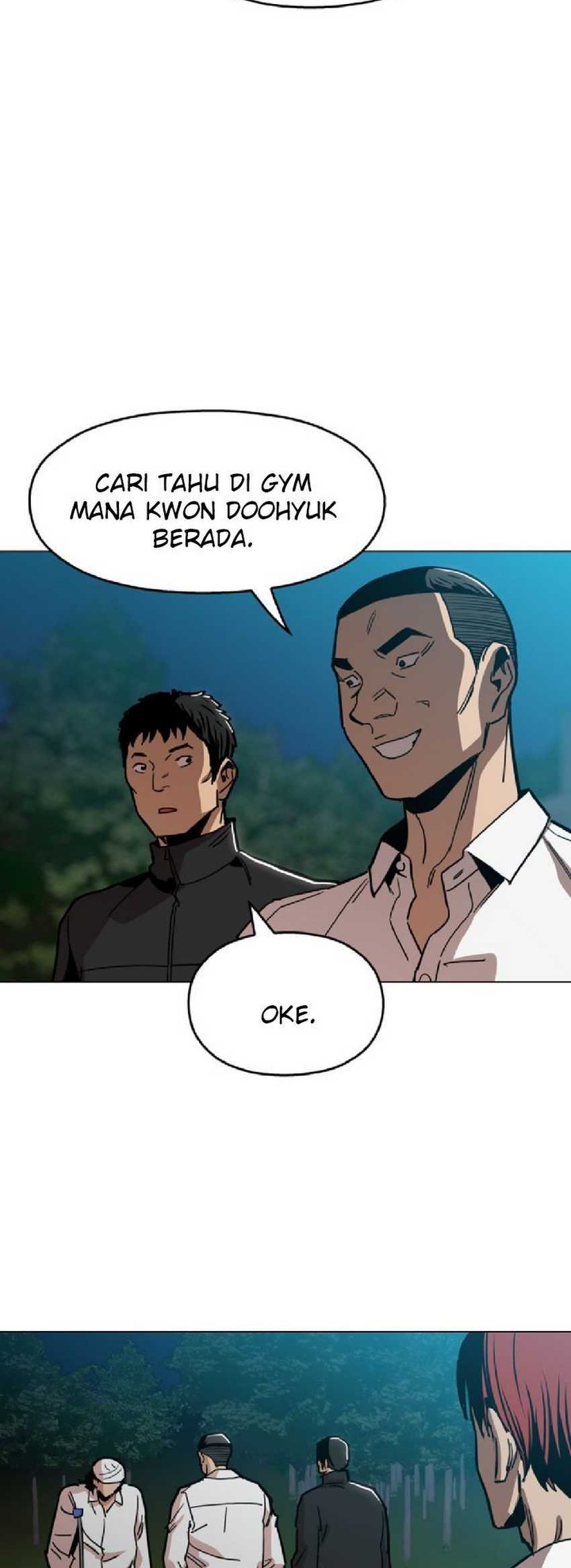 Halaman 18 dari 52