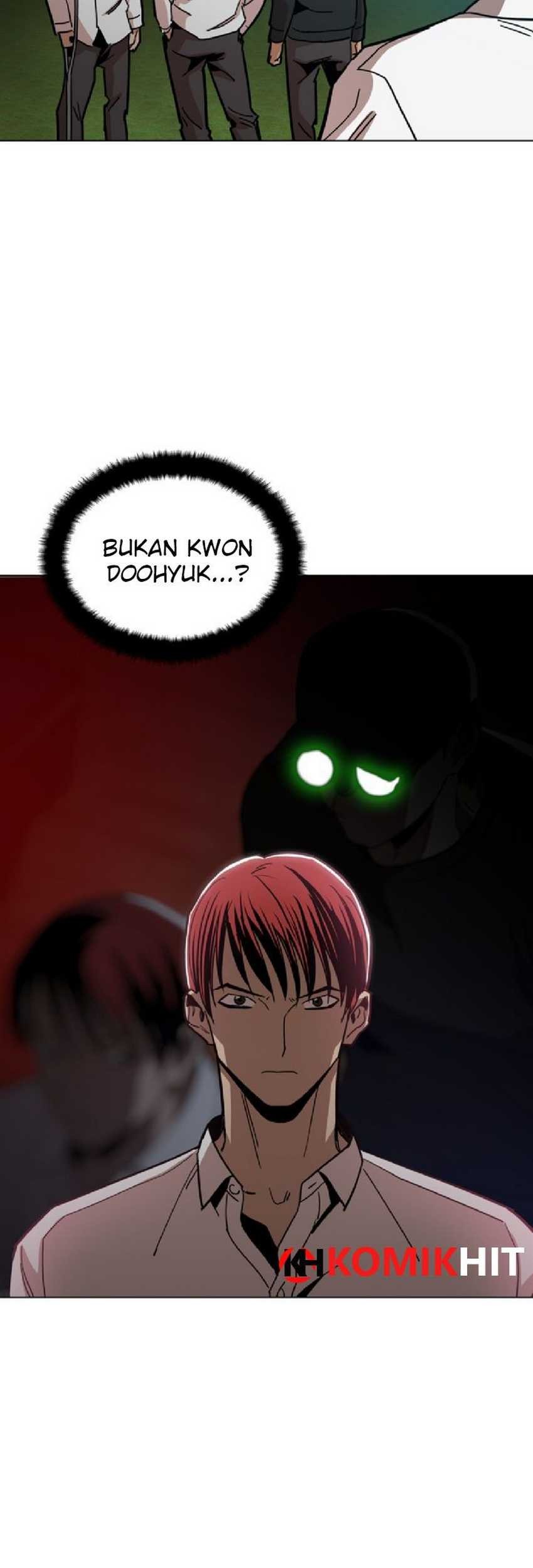 Halaman 19 dari 52