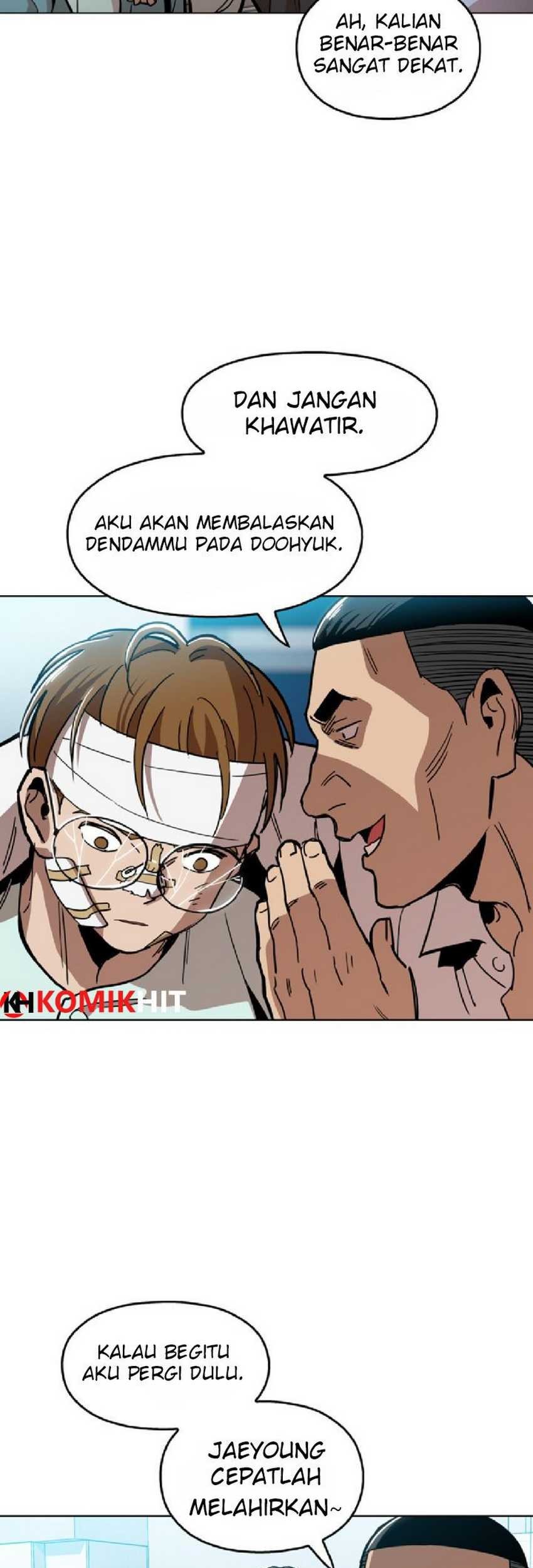 Halaman 3 dari 52