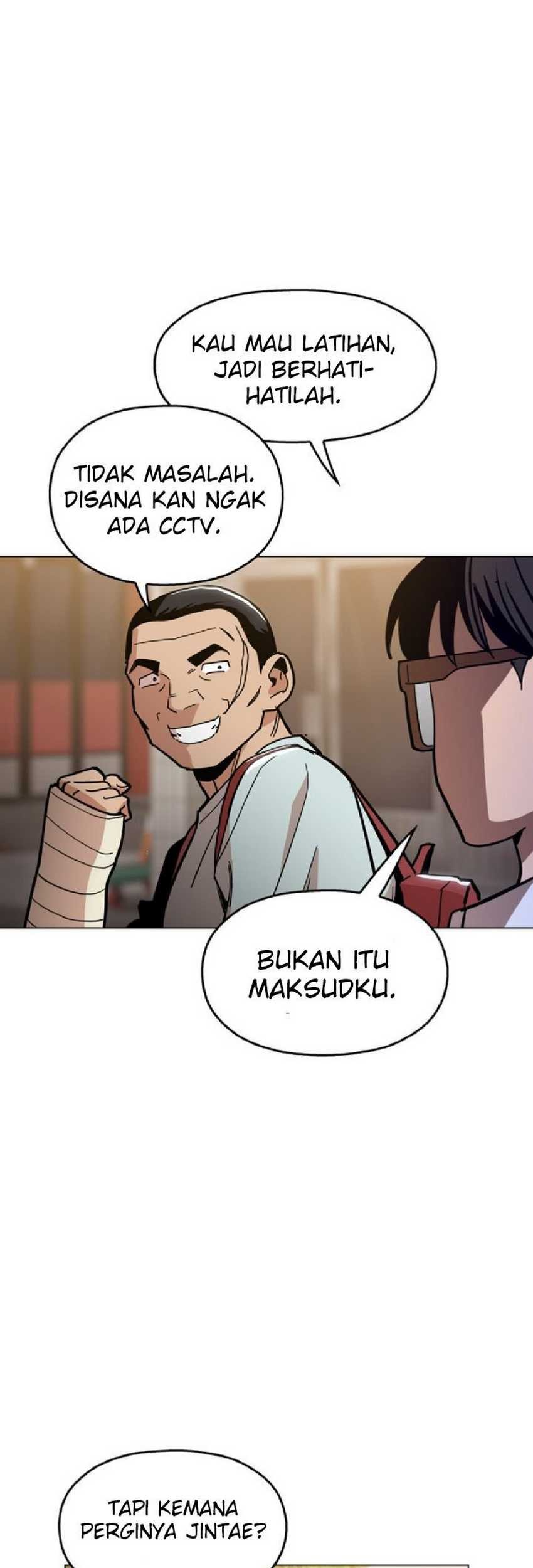 Halaman 22 dari 52