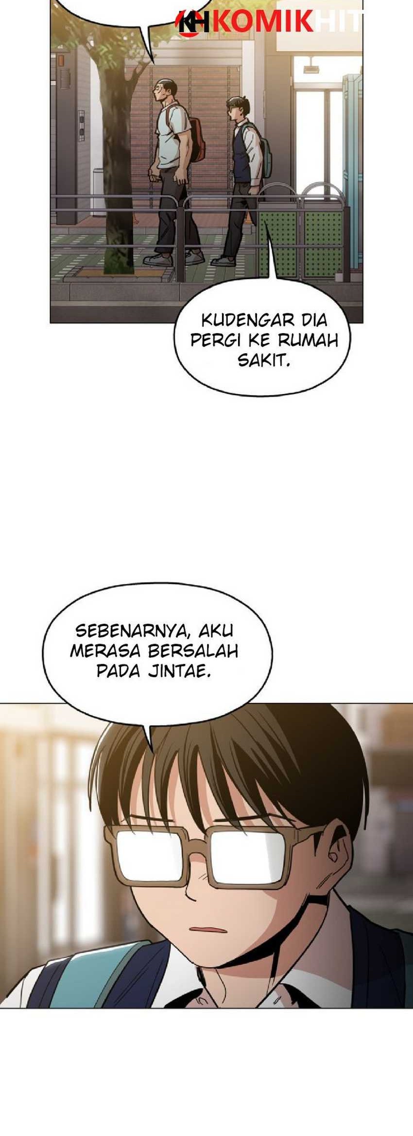 Halaman 23 dari 52