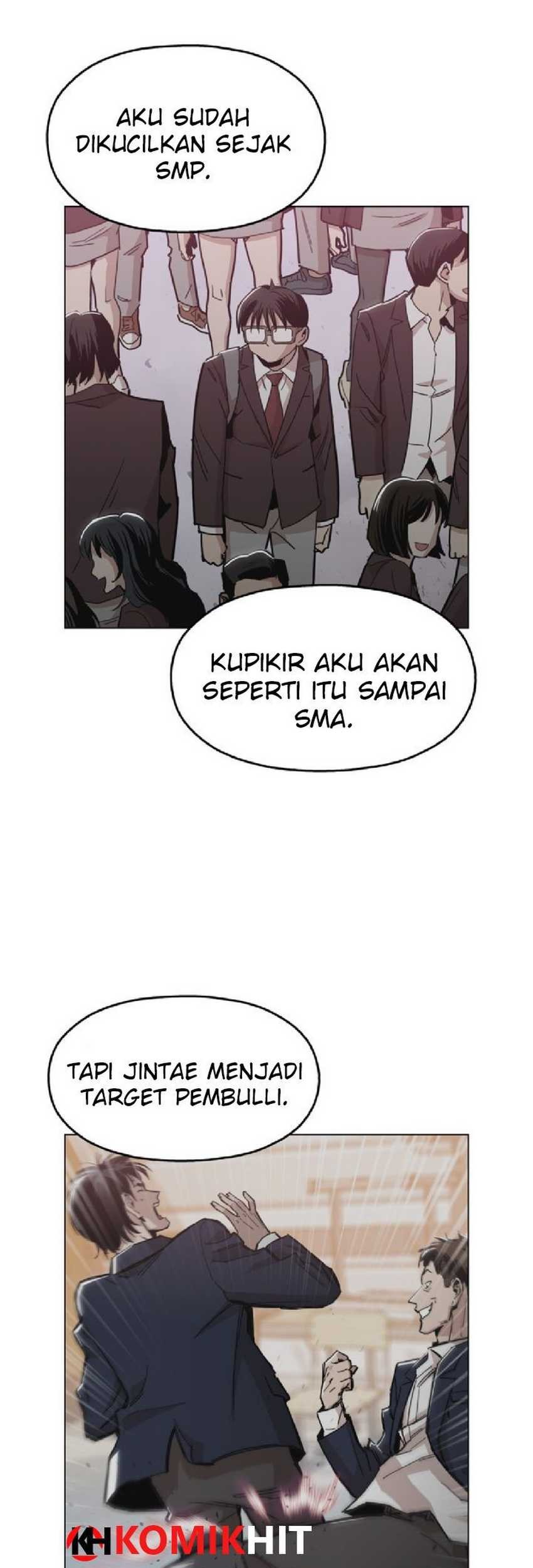 Halaman 24 dari 52