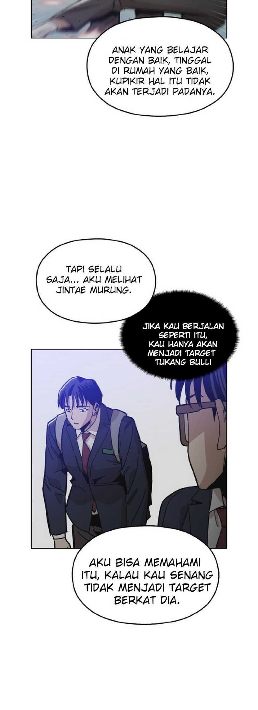 Halaman 25 dari 52