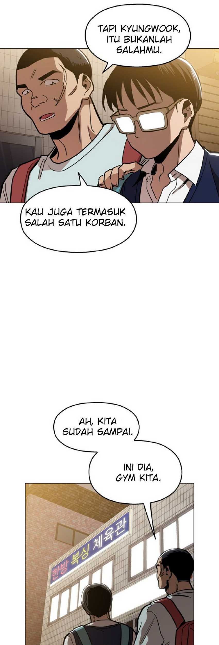 Halaman 26 dari 52