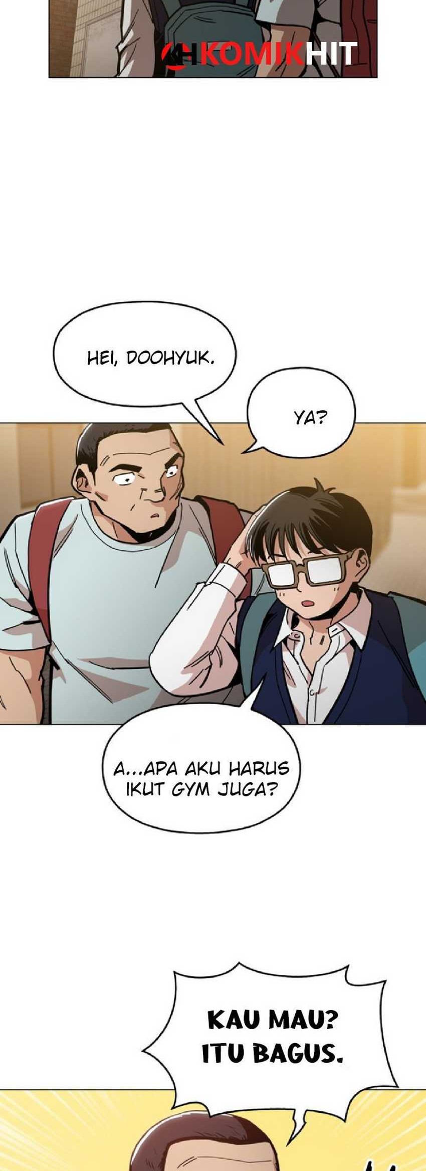 Halaman 27 dari 52