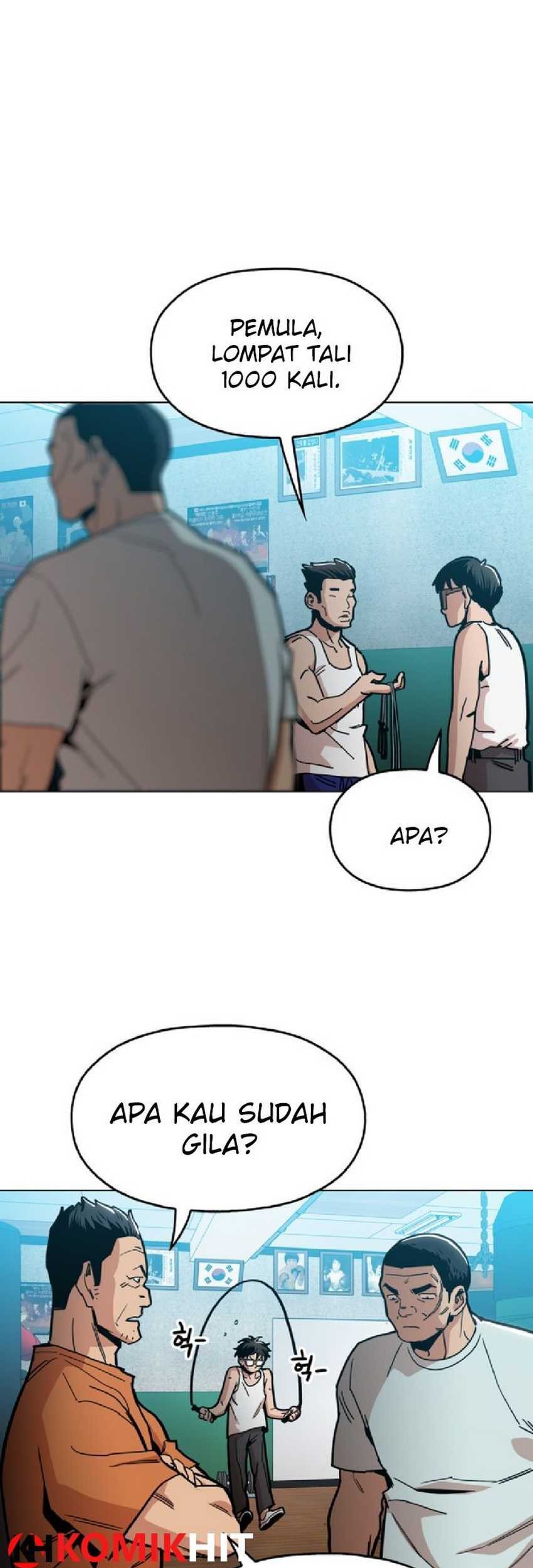 Halaman 29 dari 52