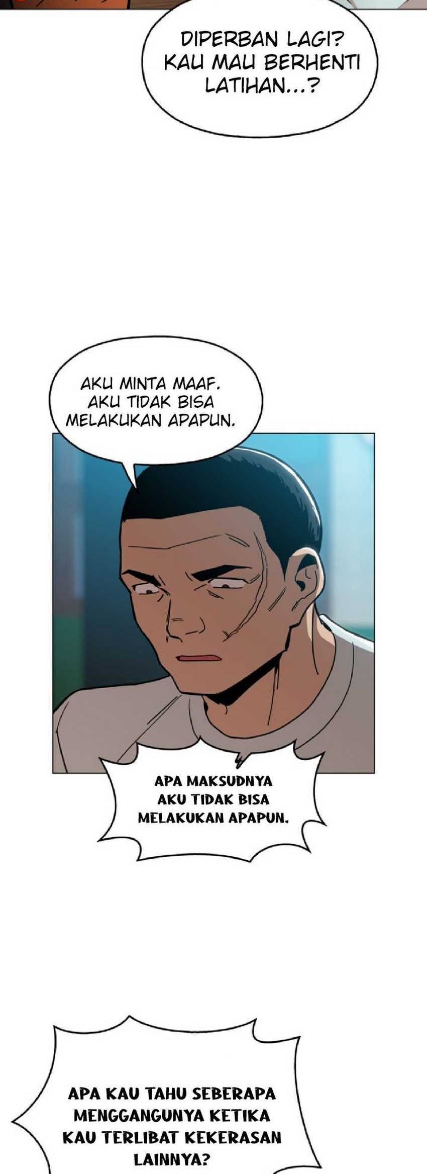 Halaman 30 dari 52