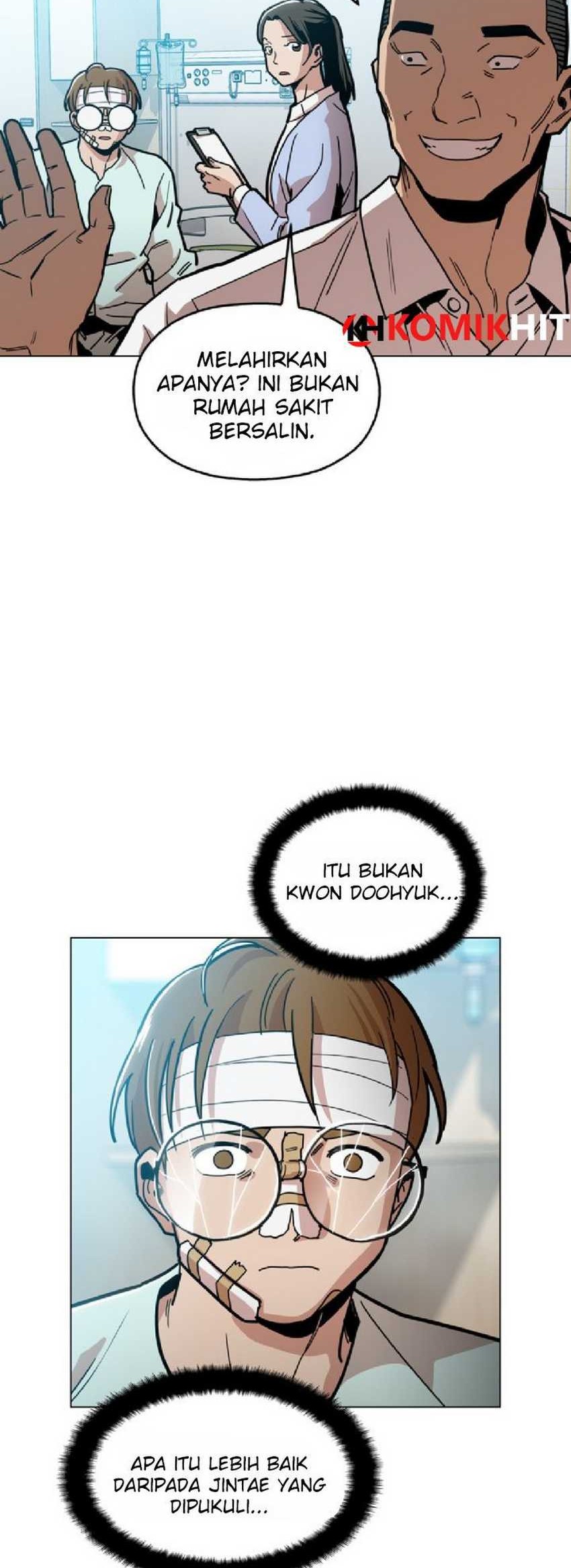 Halaman 4 dari 52