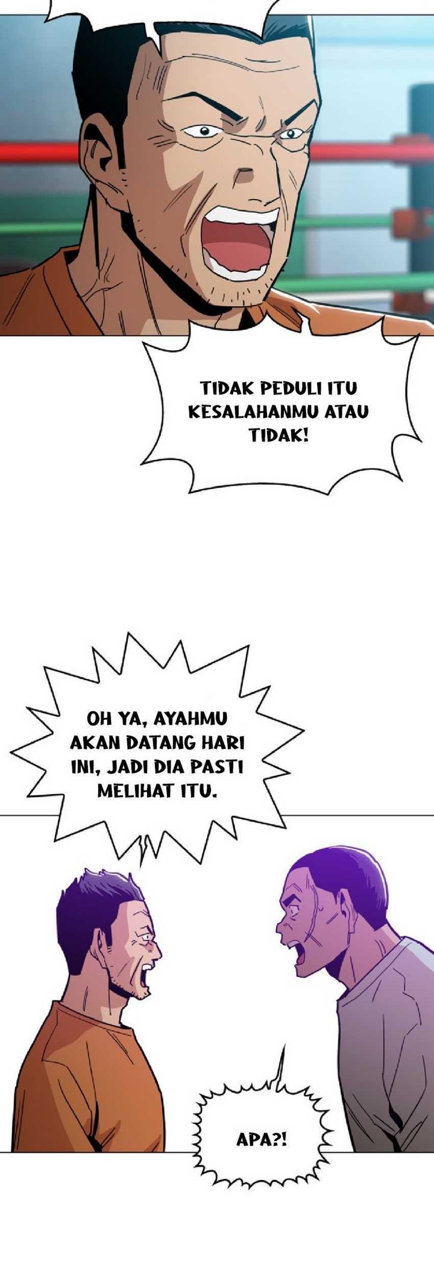 Halaman 31 dari 52
