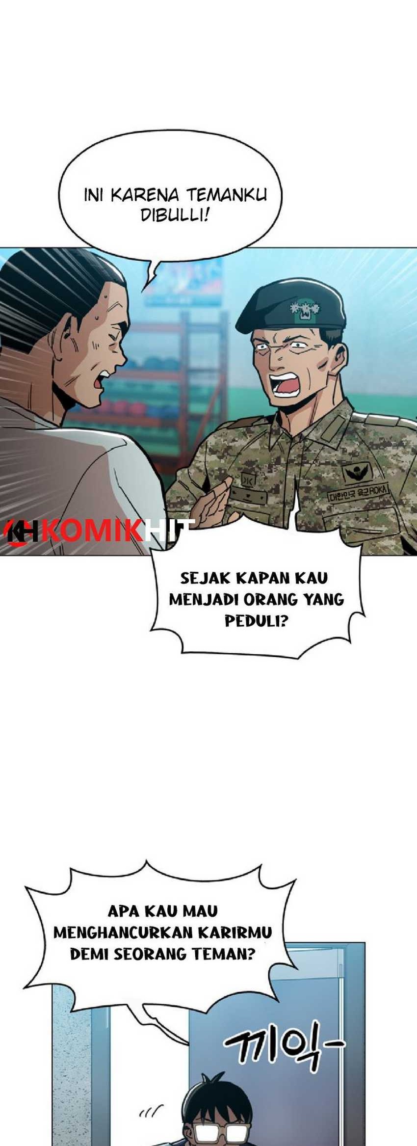 Halaman 34 dari 52