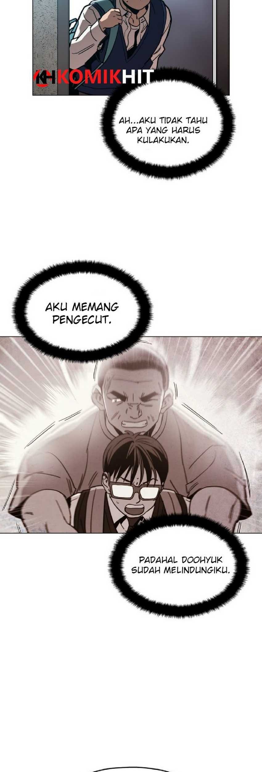 Halaman 35 dari 52