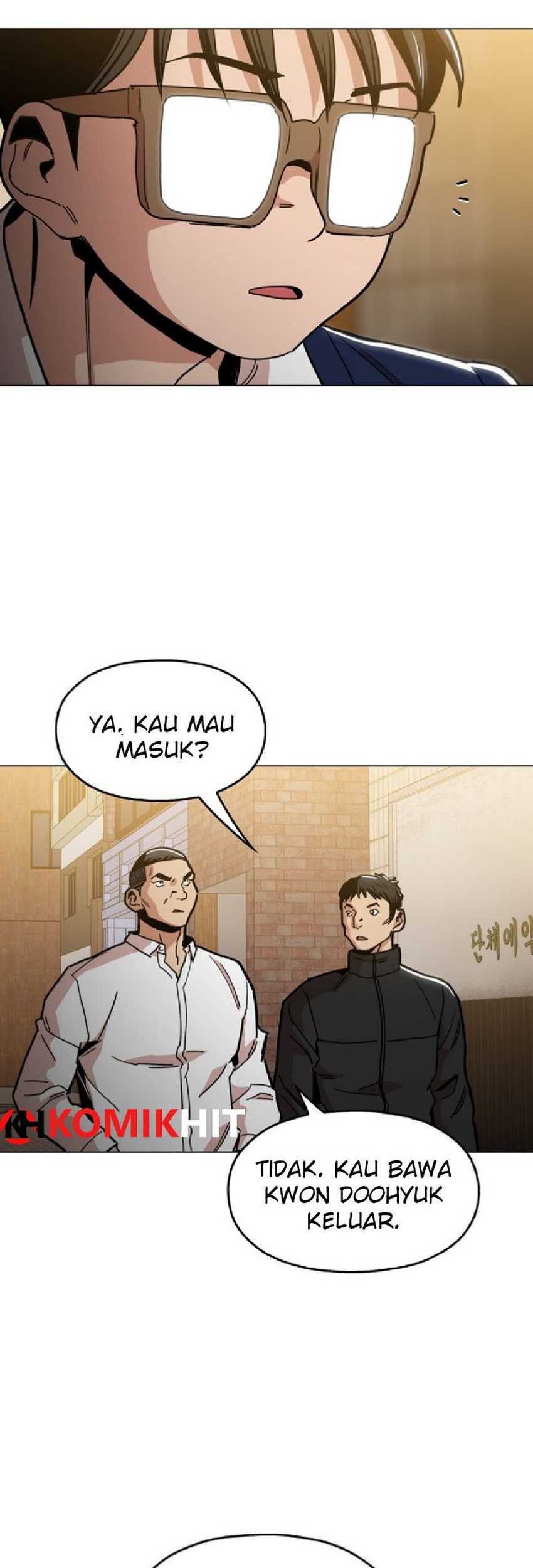Halaman 37 dari 52
