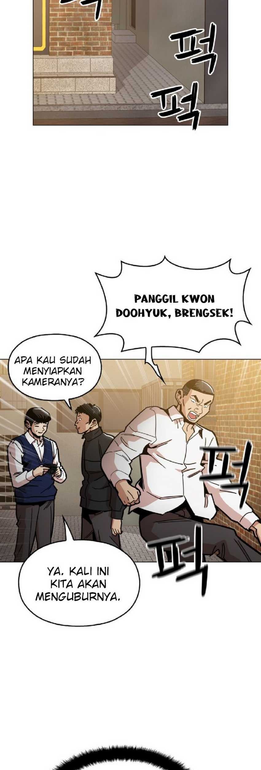 Halaman 39 dari 52