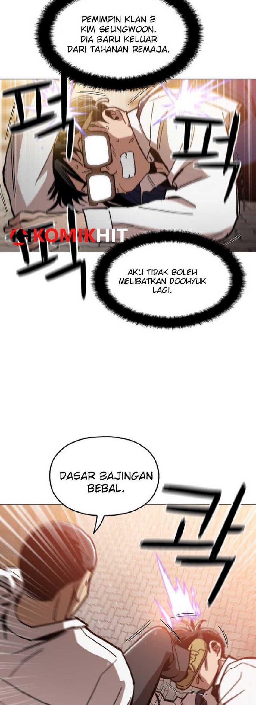 Halaman 40 dari 52