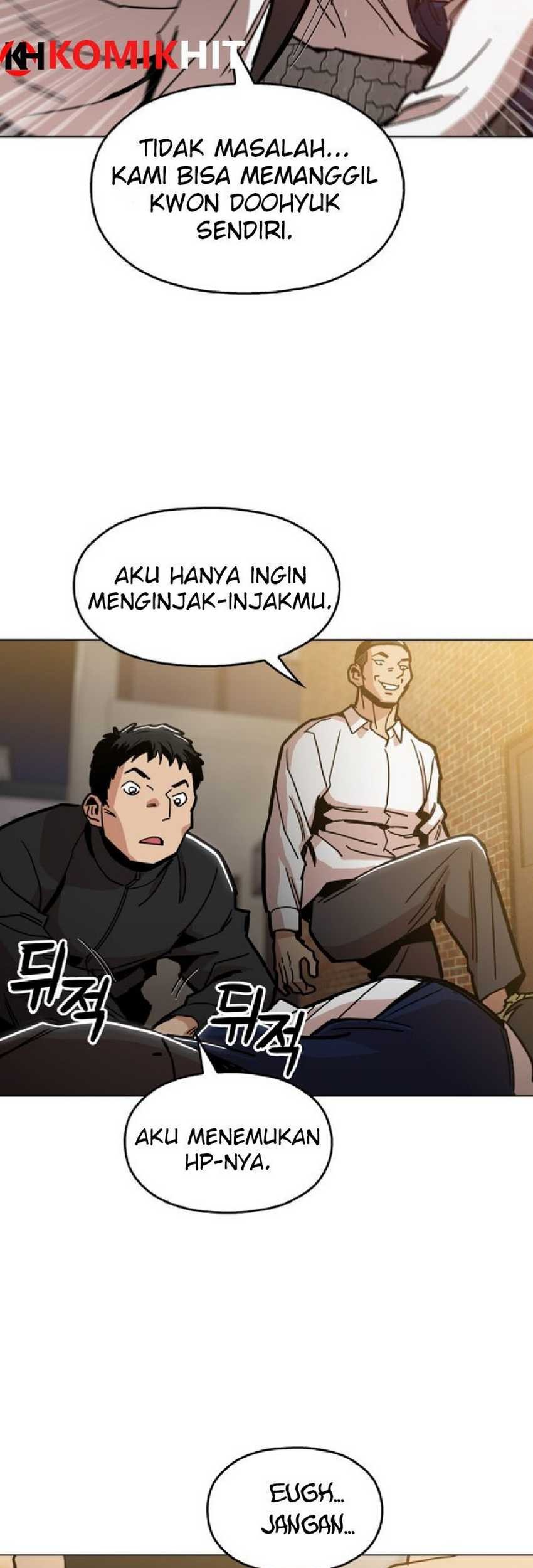 Halaman 41 dari 52