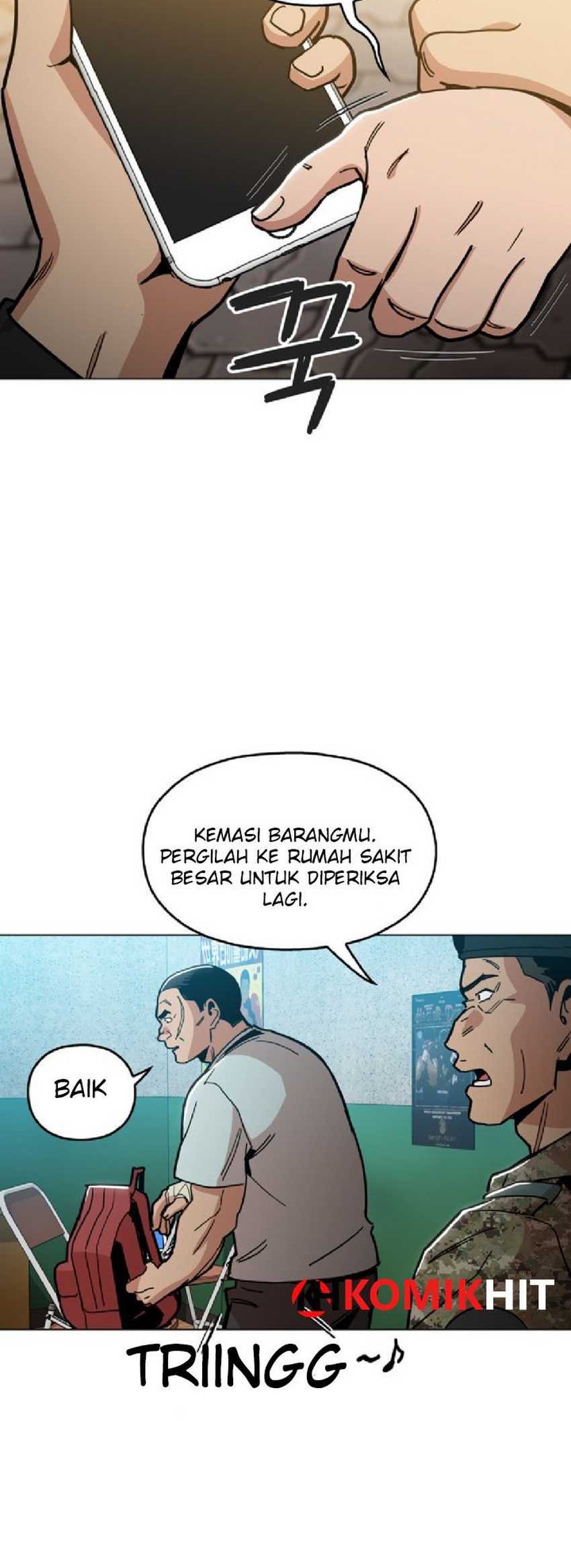 Halaman 42 dari 52