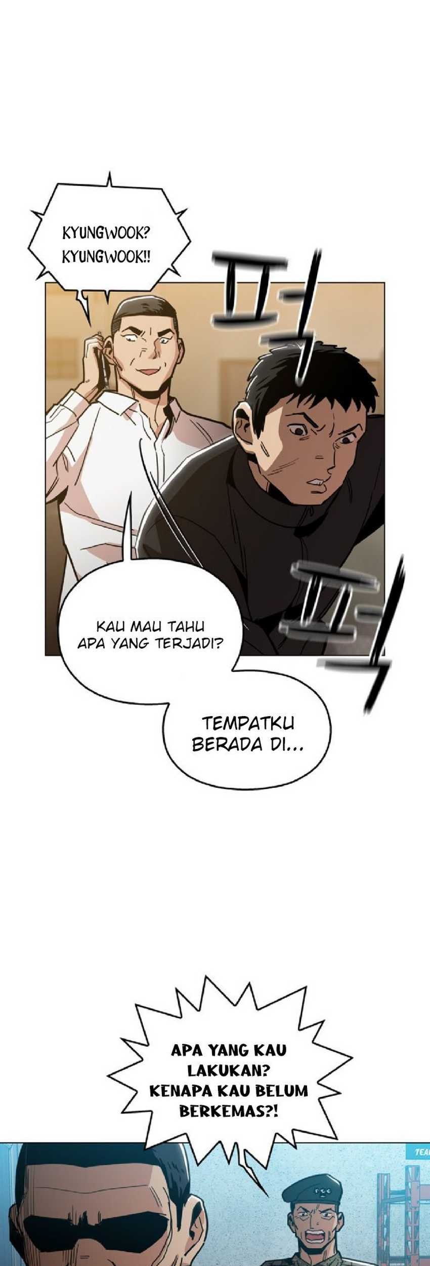 Halaman 45 dari 52