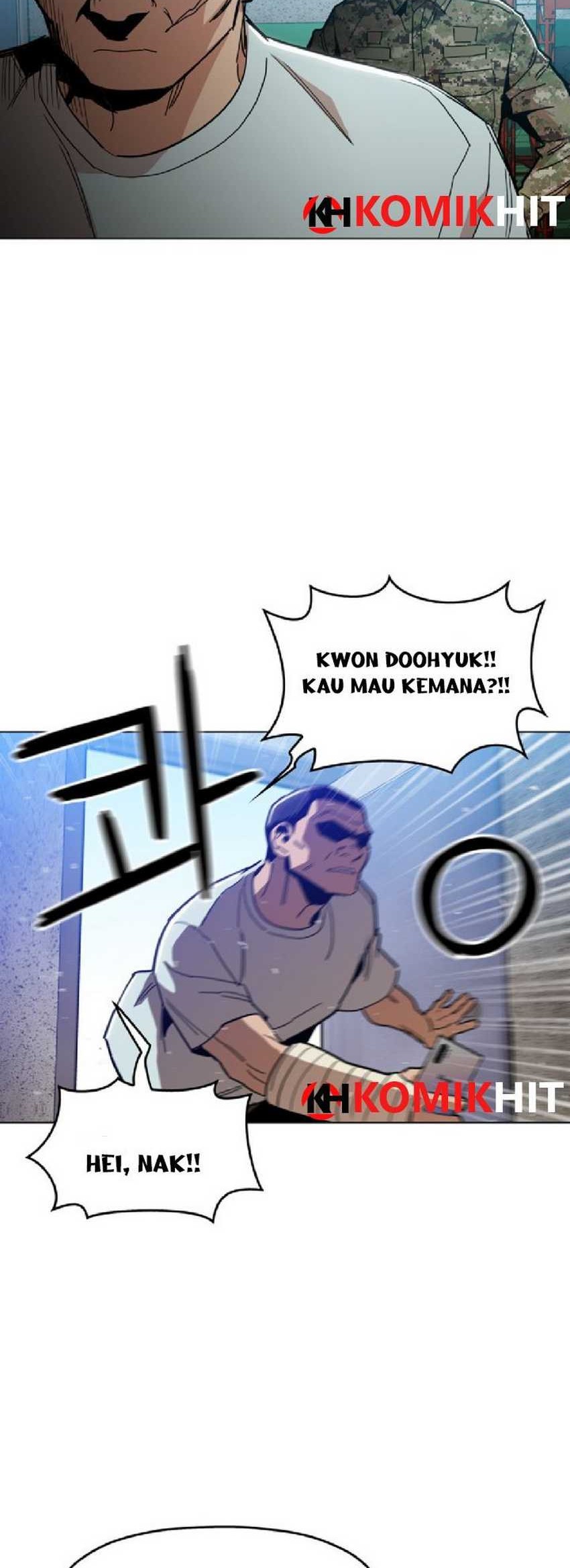 Halaman 46 dari 52