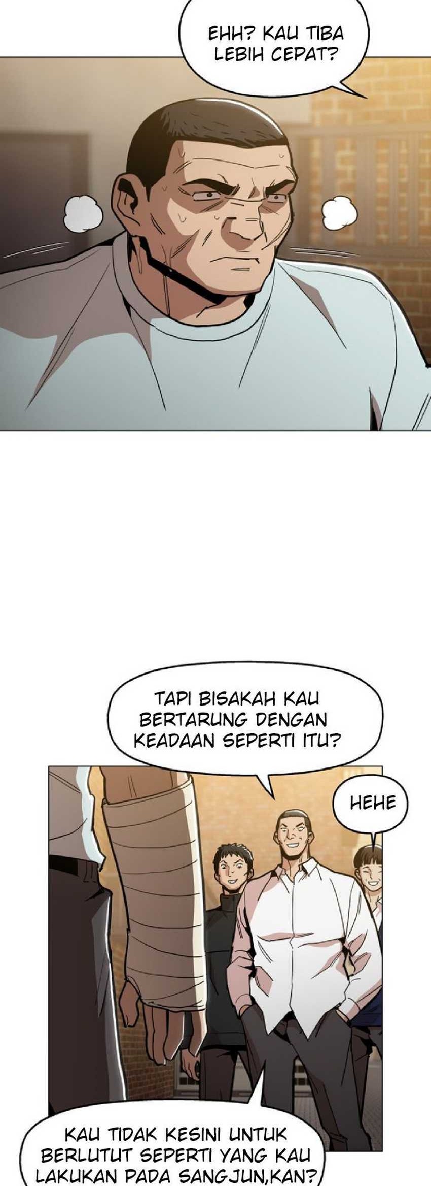 Halaman 48 dari 52