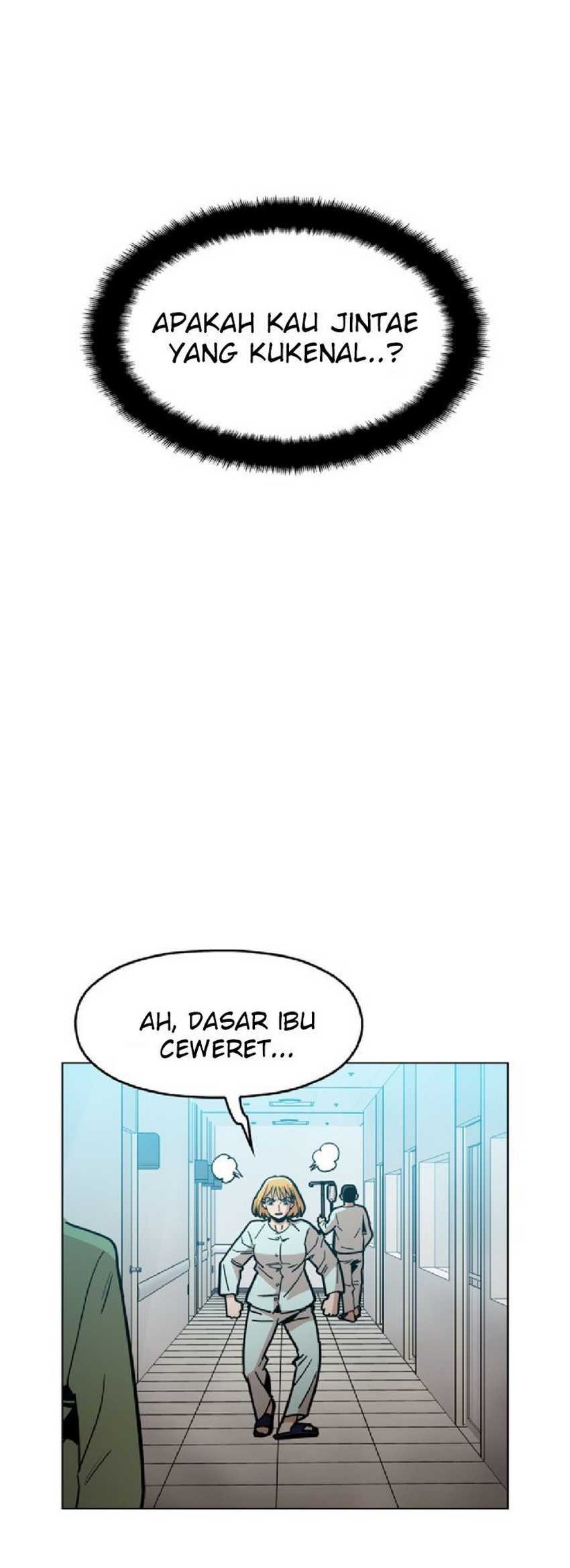 Halaman 6 dari 52