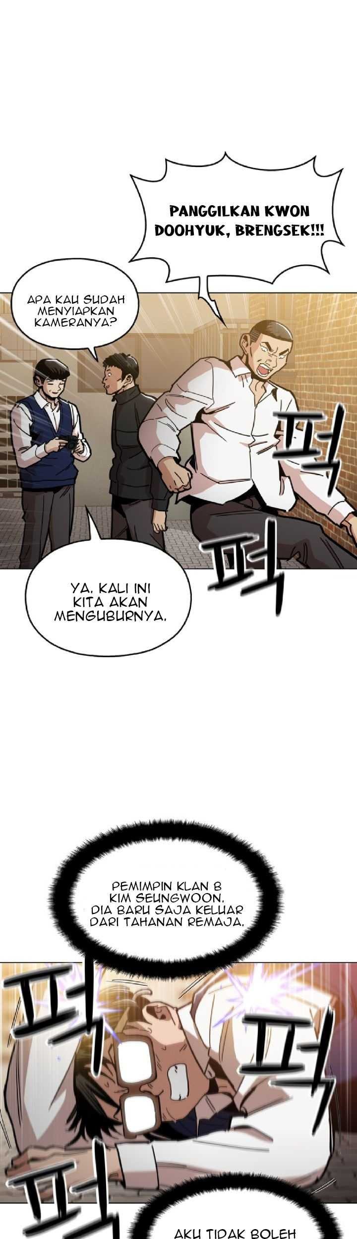 Halaman 1 dari 55