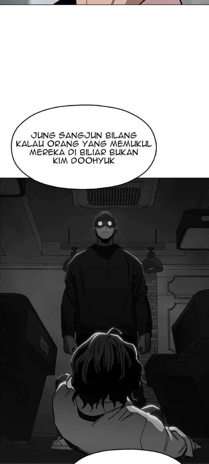 Halaman 13 dari 55
