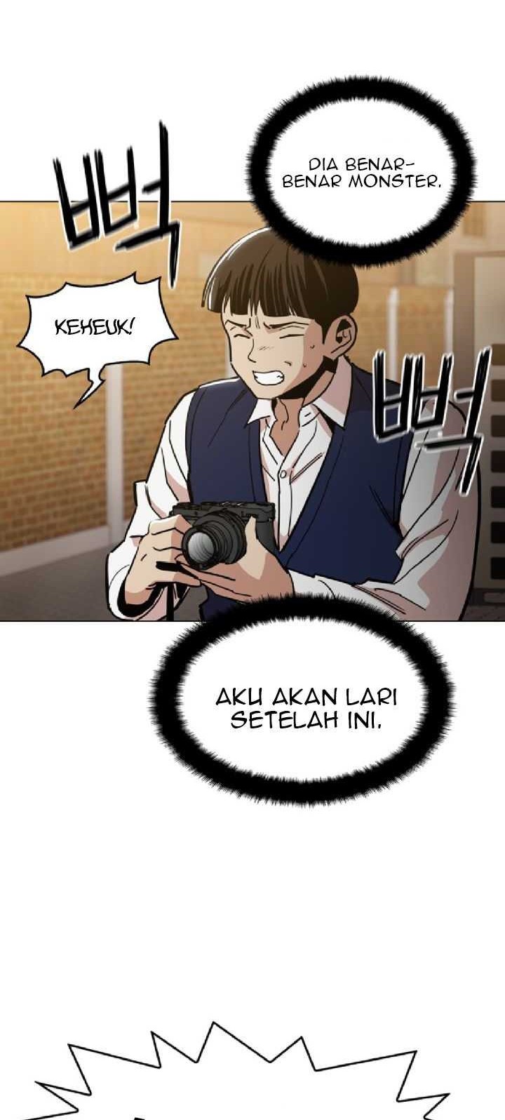 Halaman 20 dari 55