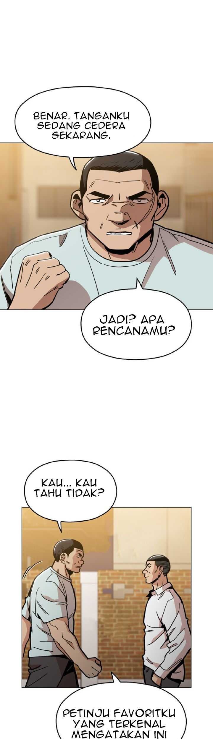 Halaman 28 dari 55