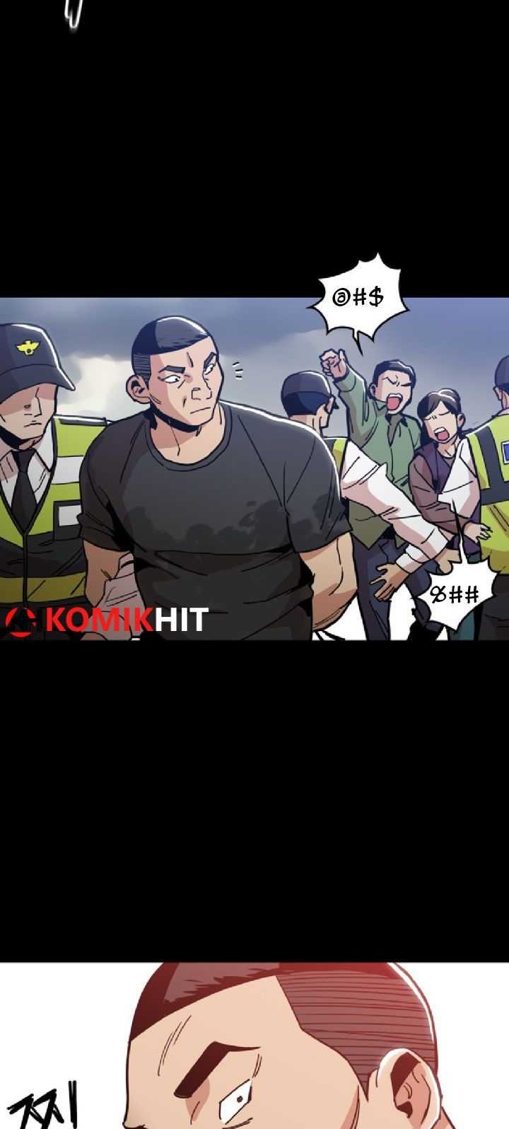 Halaman 4 dari 55