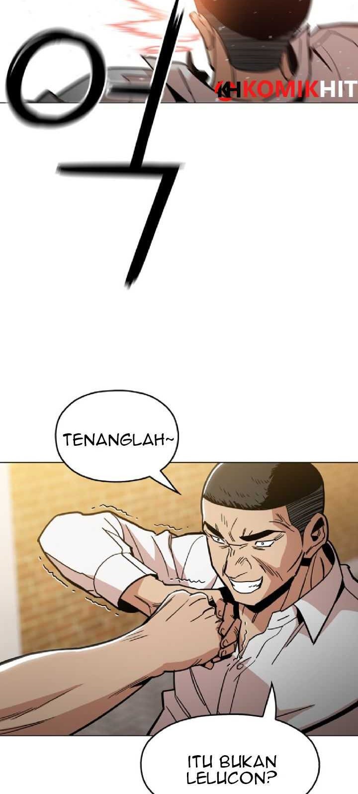 Halaman 31 dari 55