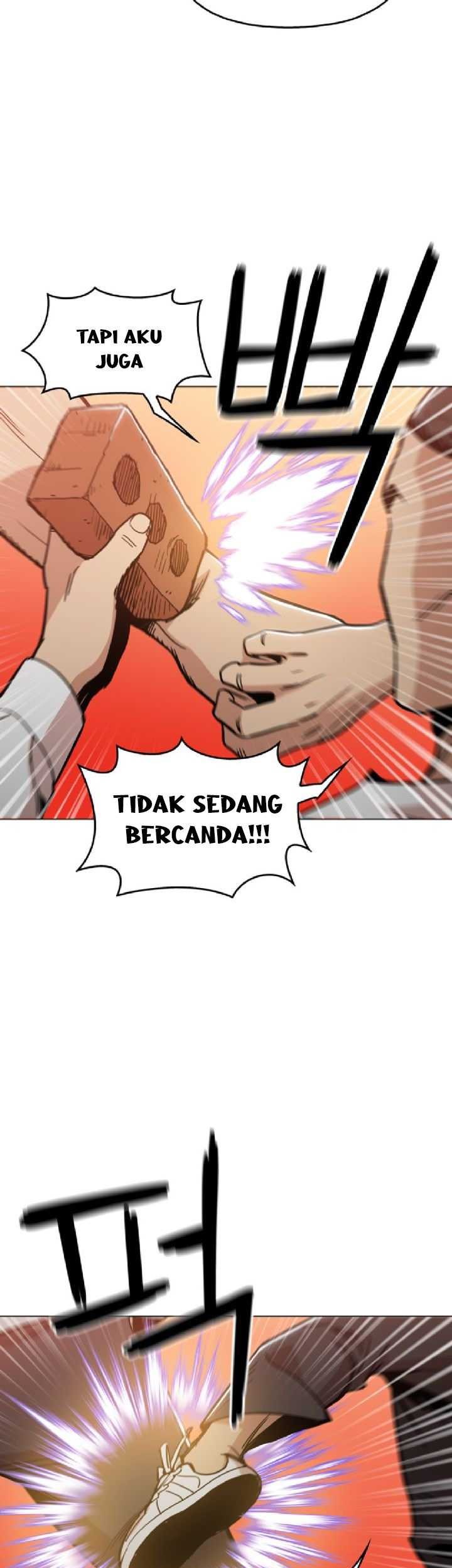 Halaman 32 dari 55