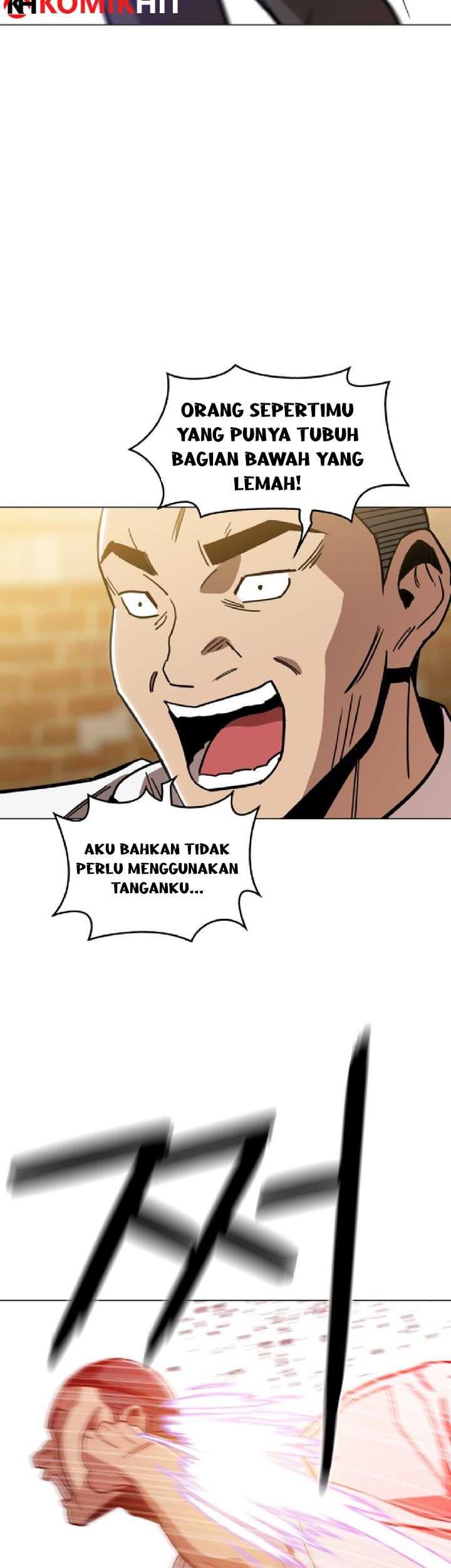 Halaman 34 dari 55