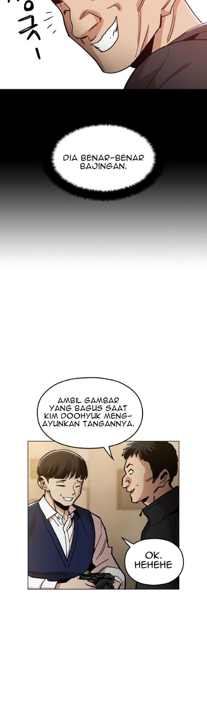 Halaman 5 dari 55