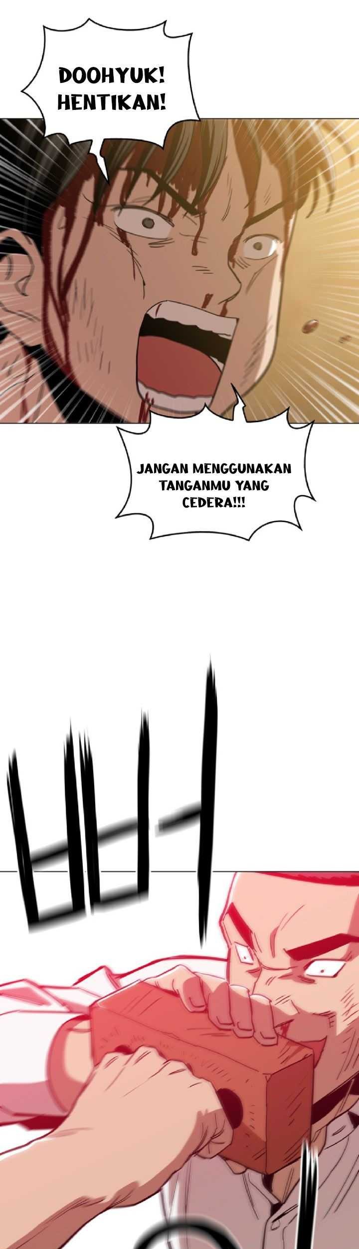 Halaman 41 dari 55