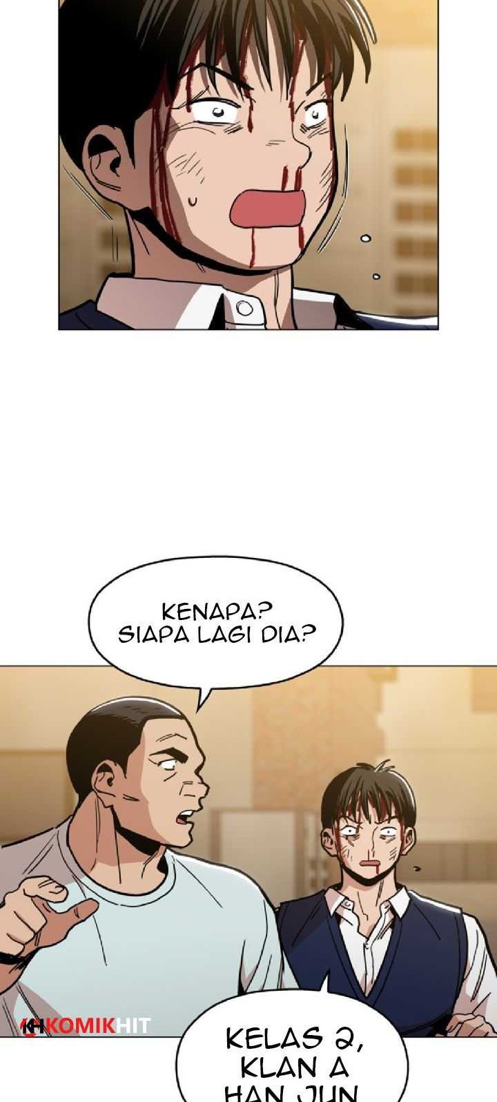 Halaman 49 dari 55