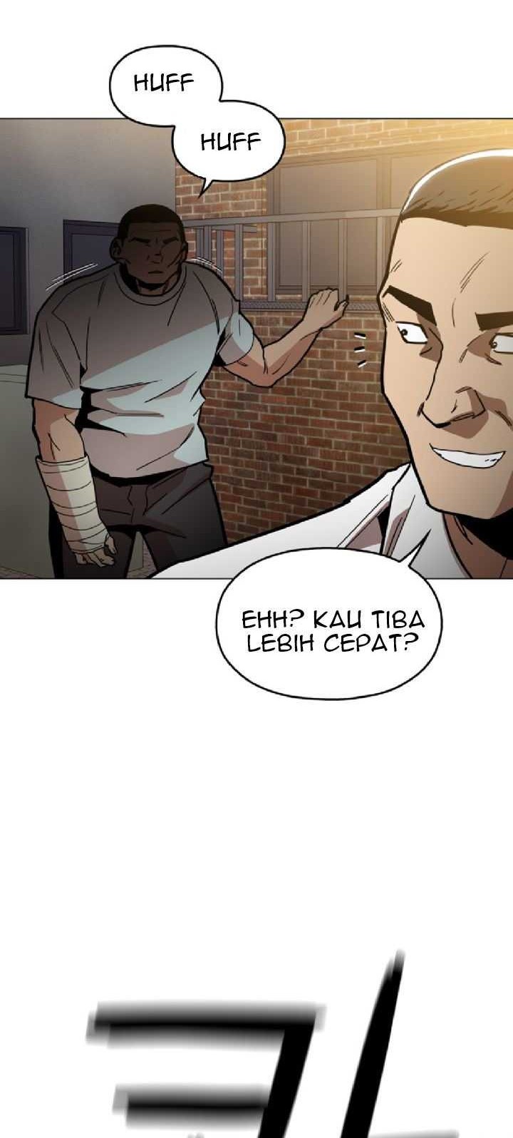 Halaman 6 dari 55