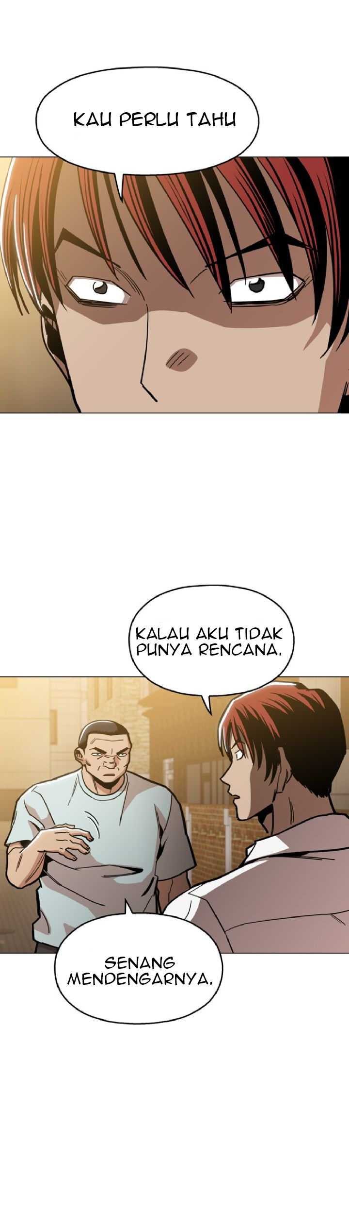 Halaman 53 dari 55