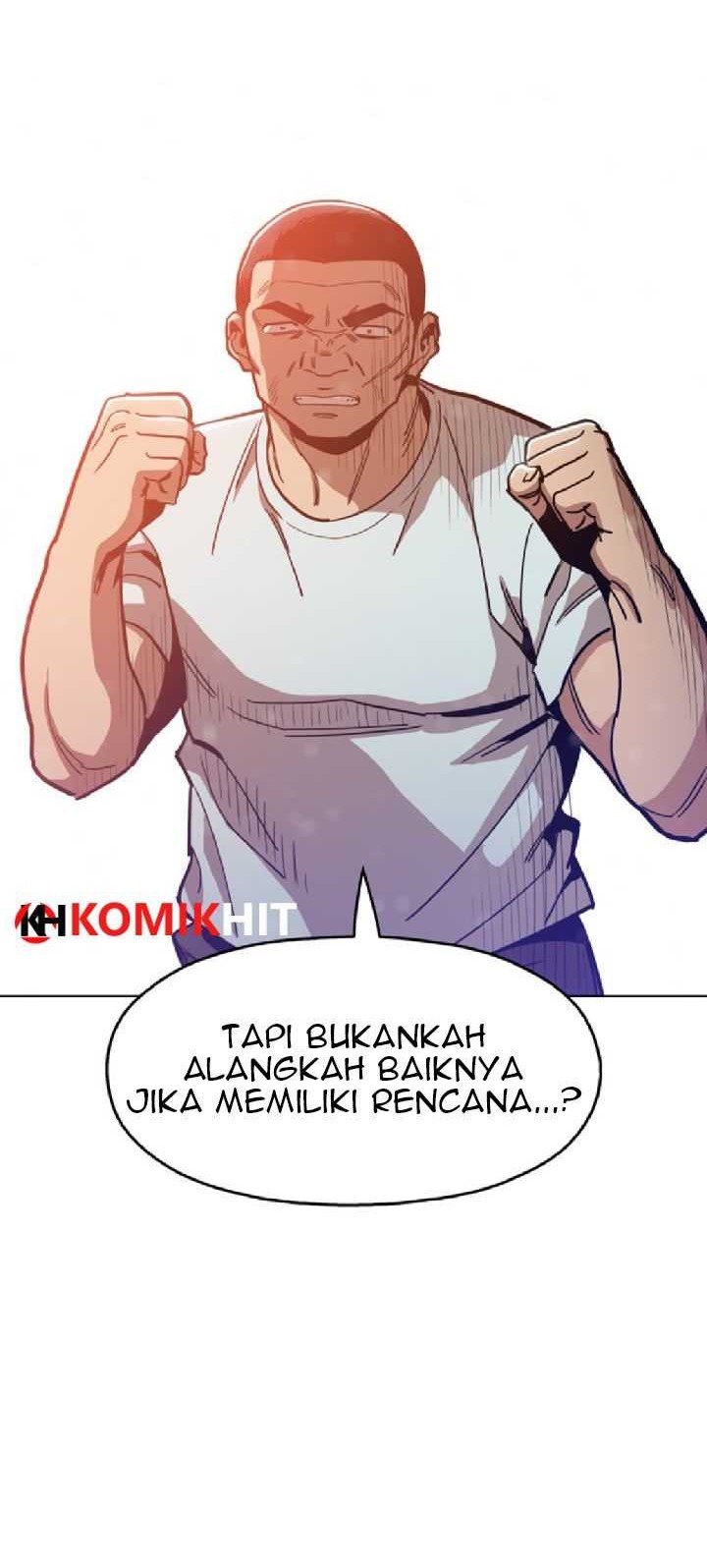 Halaman 54 dari 55