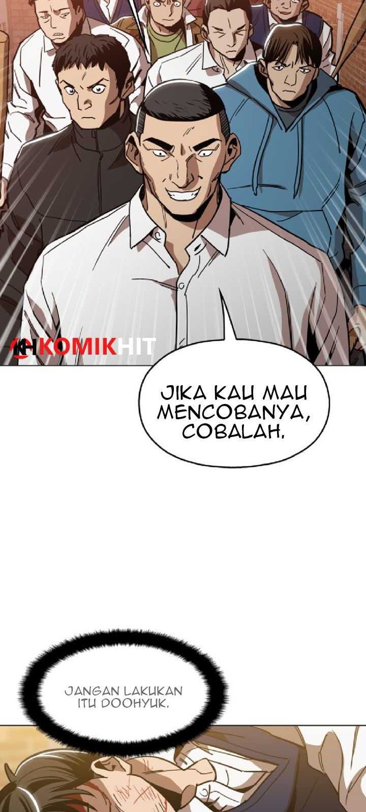 Halaman 9 dari 55