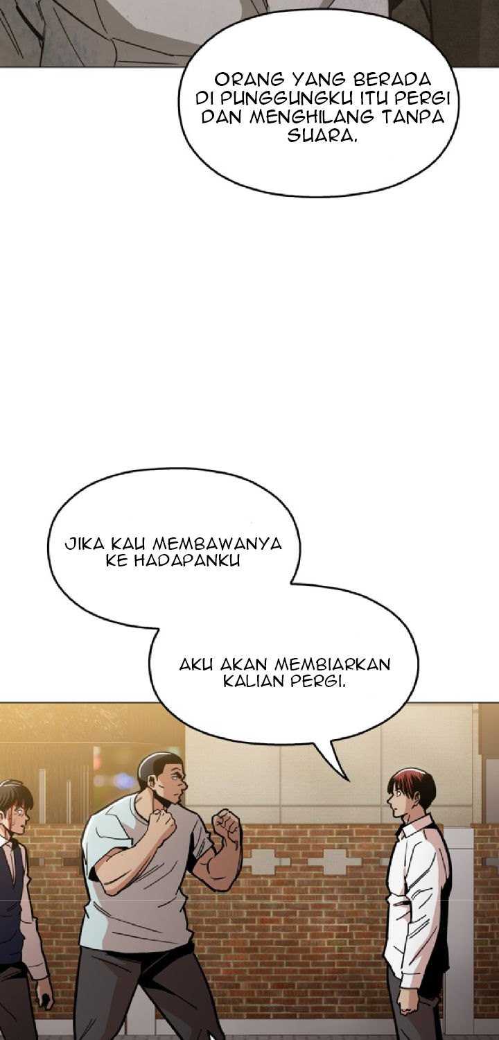 Halaman 27 dari 70