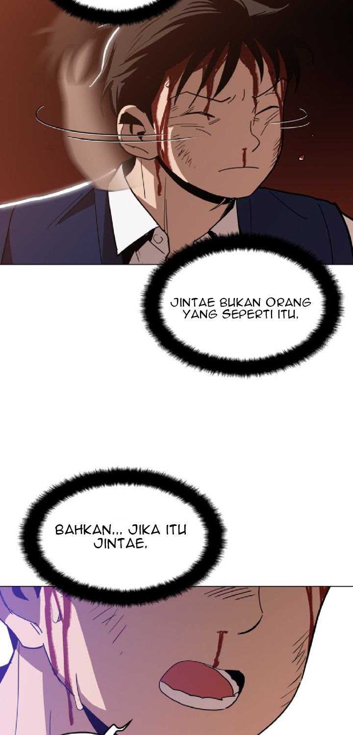 Halaman 33 dari 70