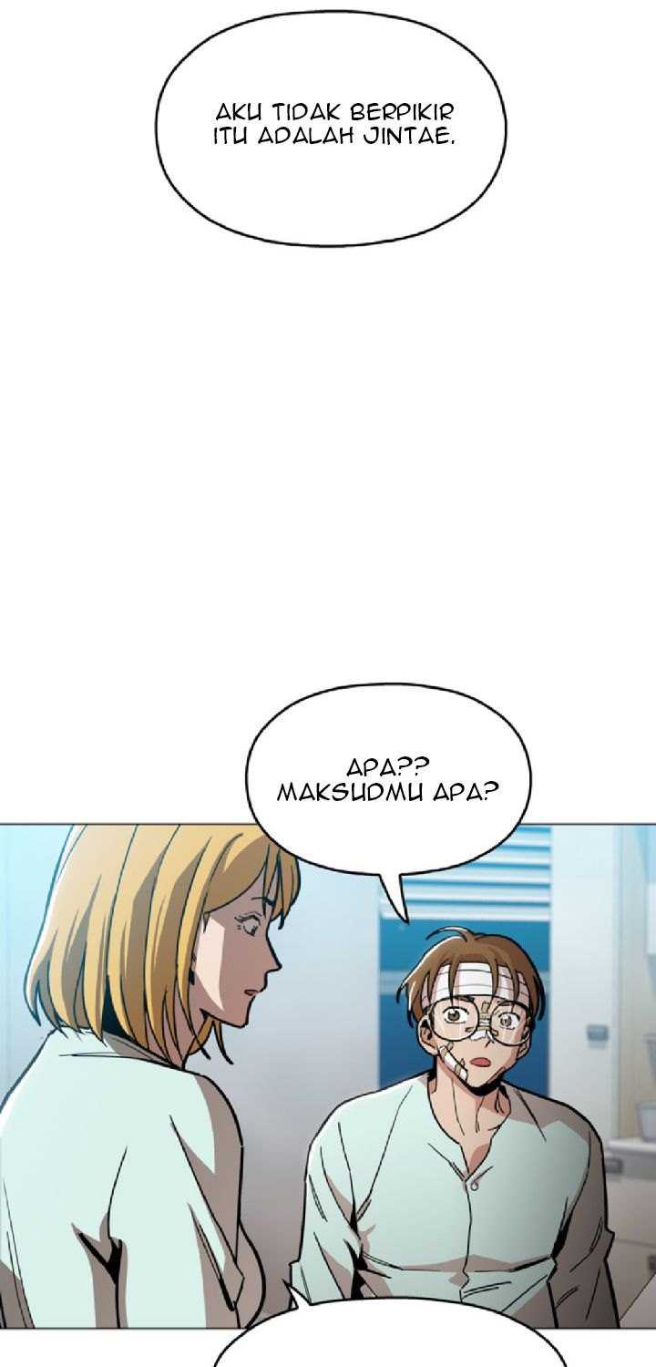 Halaman 5 dari 70