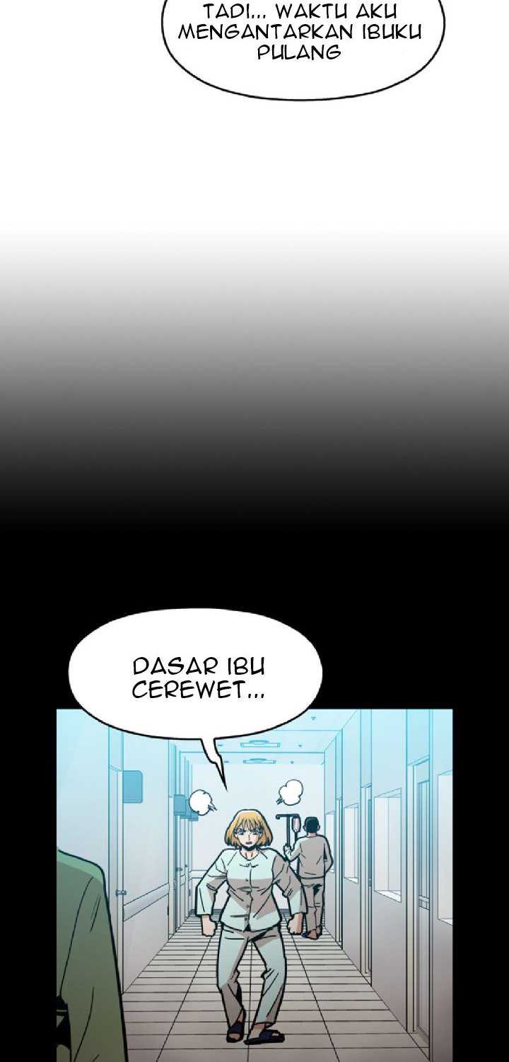 Halaman 6 dari 70